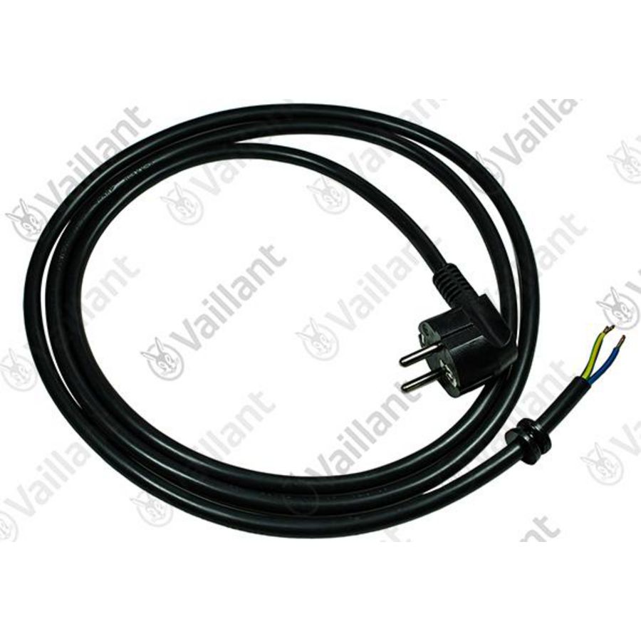 Kabel 0020176269
