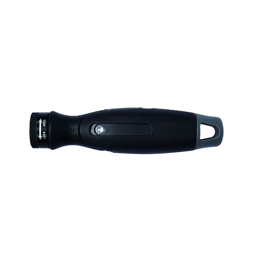 Handgreep BRImultiTool