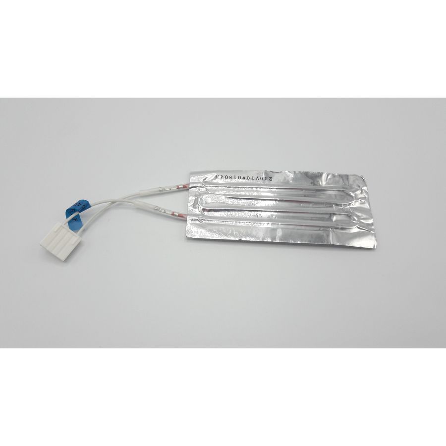 Vorst beveiliging 7714087