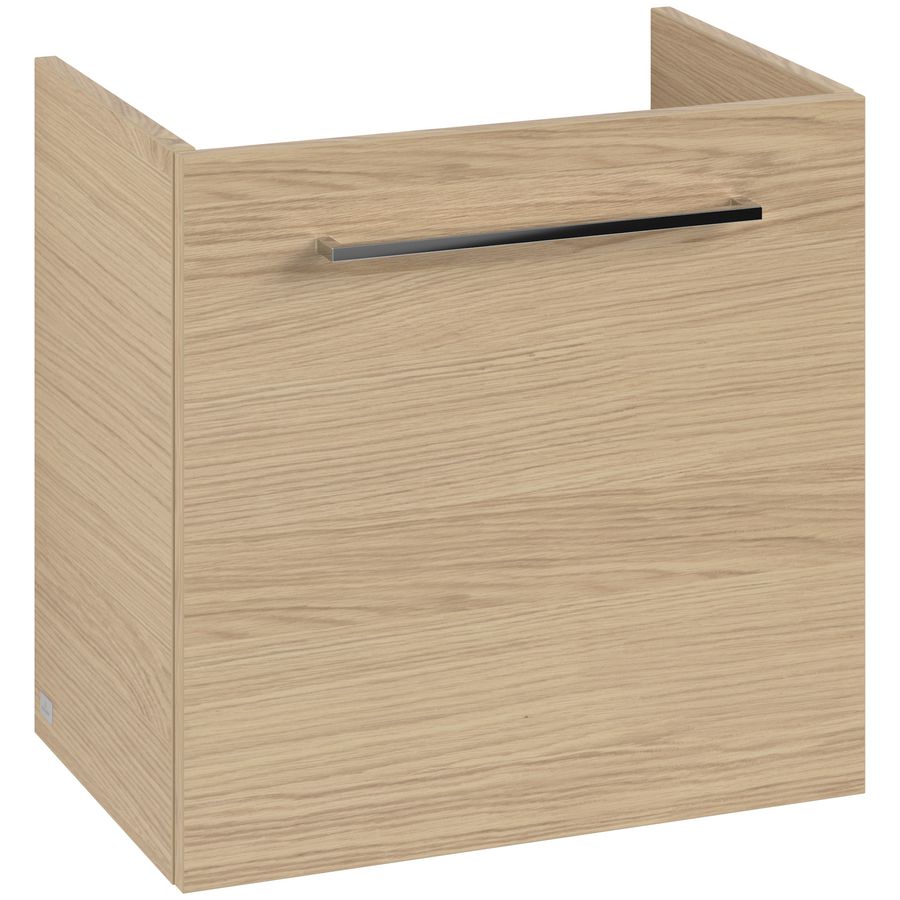 Wastafel onderkast Avento 530x514x352mm A88801VJ