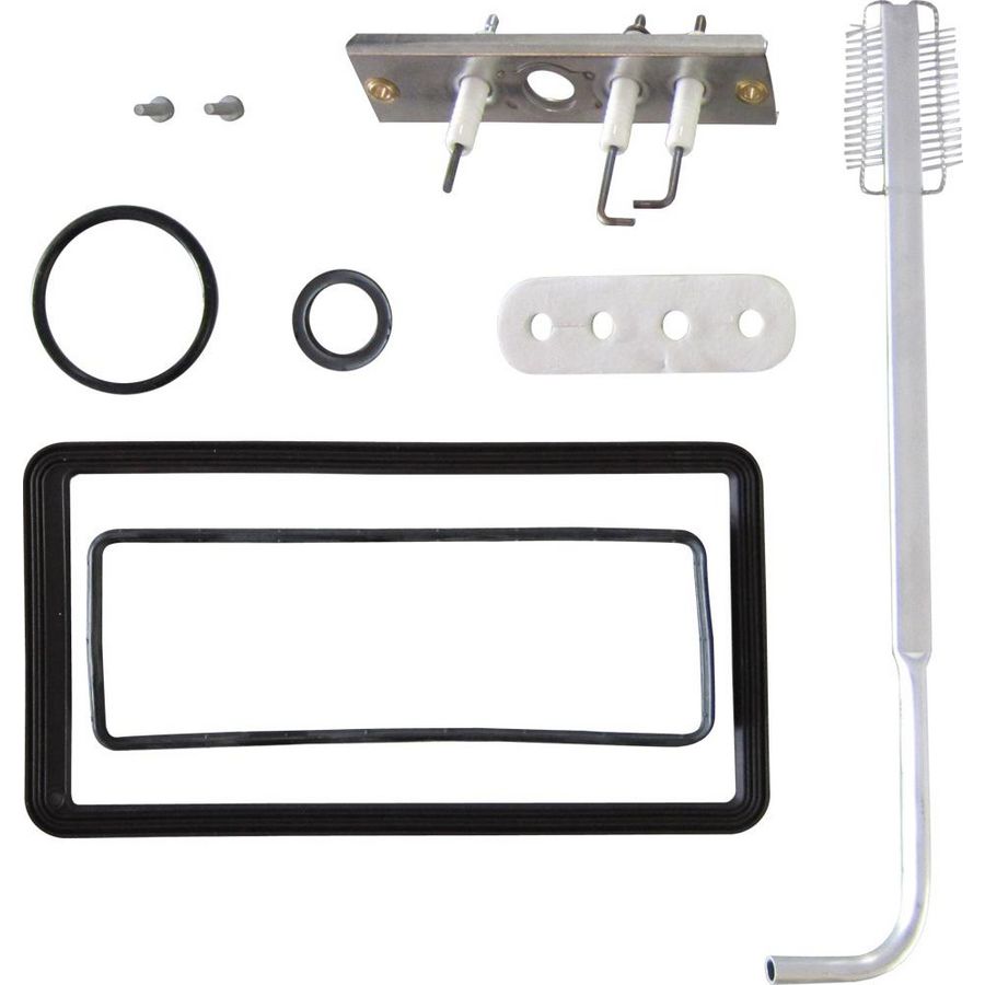 Service-kit WB5 IV 45kW