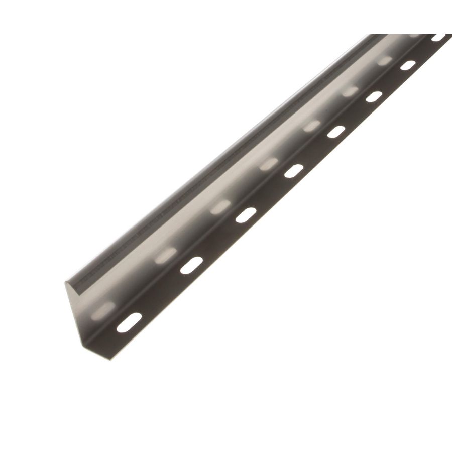 Lengte a 3m. Scheidingsschot Resist H60 RVS 316
