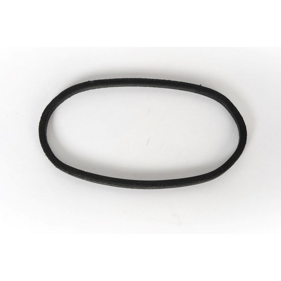 Doos a 10st. EASYFLOW dichting ovaal 126x60mm