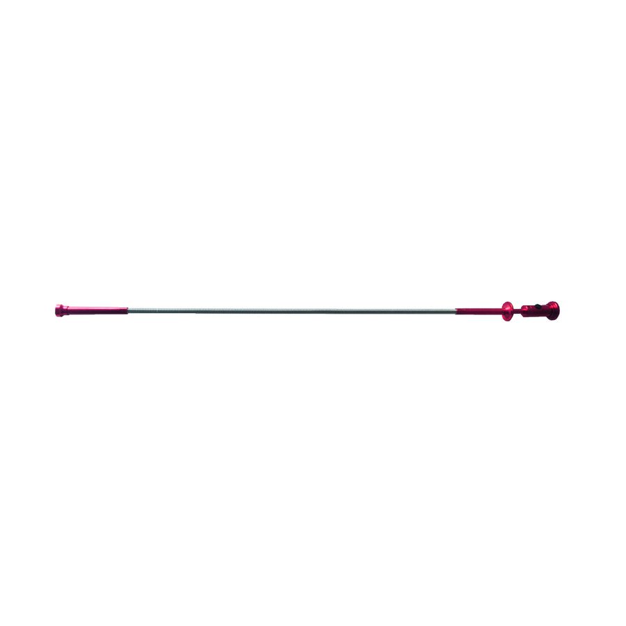 LED-klauwgrijper PICKUP-tool magnetisch