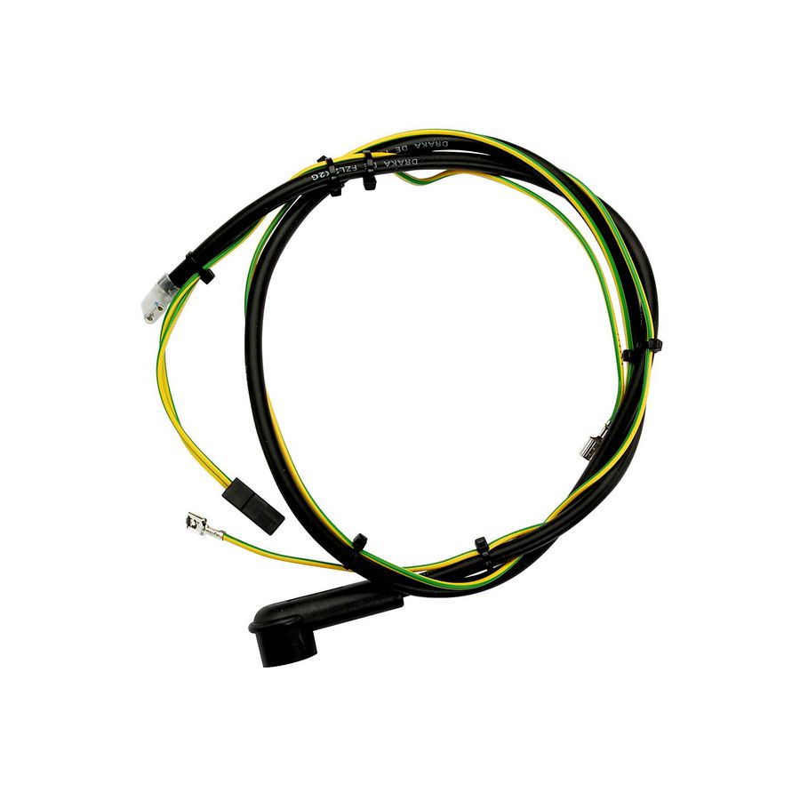 Kabel 0020079596