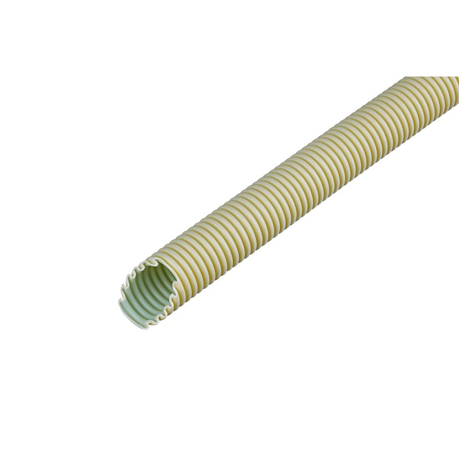 Rol a 100m. Buis Highspeed FFKu-KM-F-NL 16 flex k.