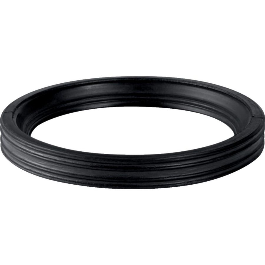EPDM lippendichting Geberit Silent-PP/Pro insteekmof d90mm VVE=10
