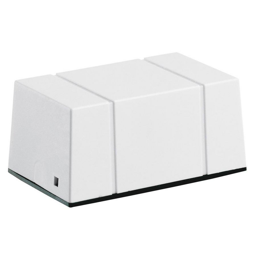 Beltrafo 230V-12V 8V-12VA