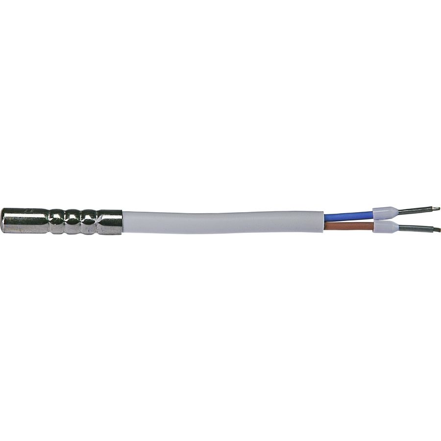 Opnemer IP67 -40-+125C 0,11m. SIL