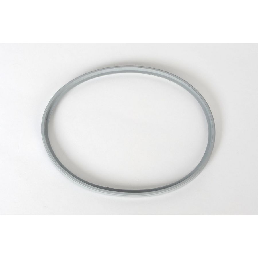 Doos a 10st. dichting rond Ø125mm