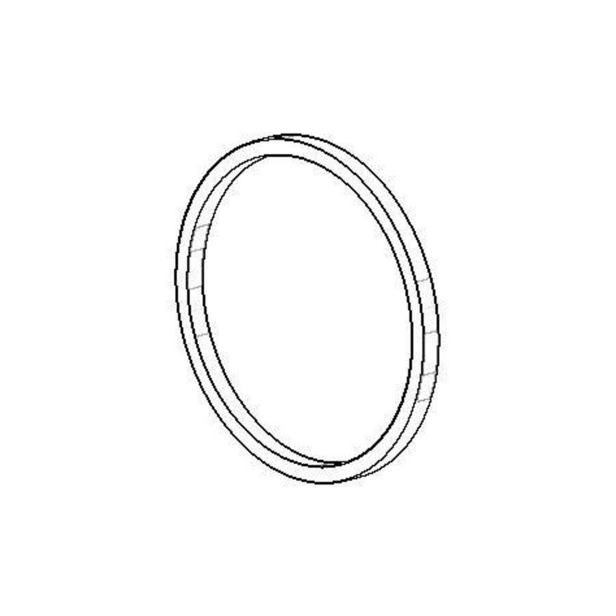 Ring 29,8x27x1,8mm 09281000990