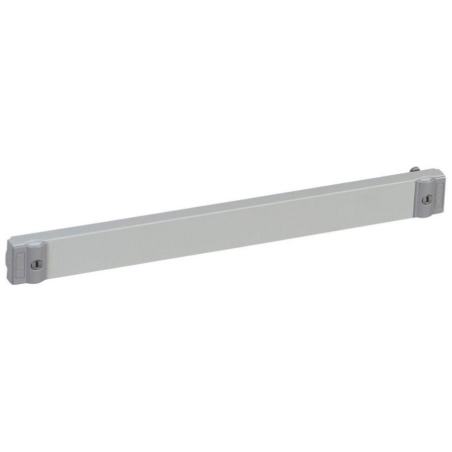 Frontplaat H50 XL3