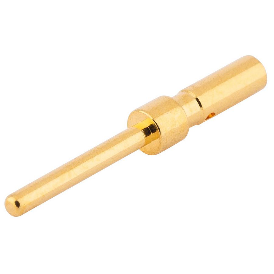 Connector EPIC MH SCEM 0.09-0.25sqmm D=1.0 VVE=100