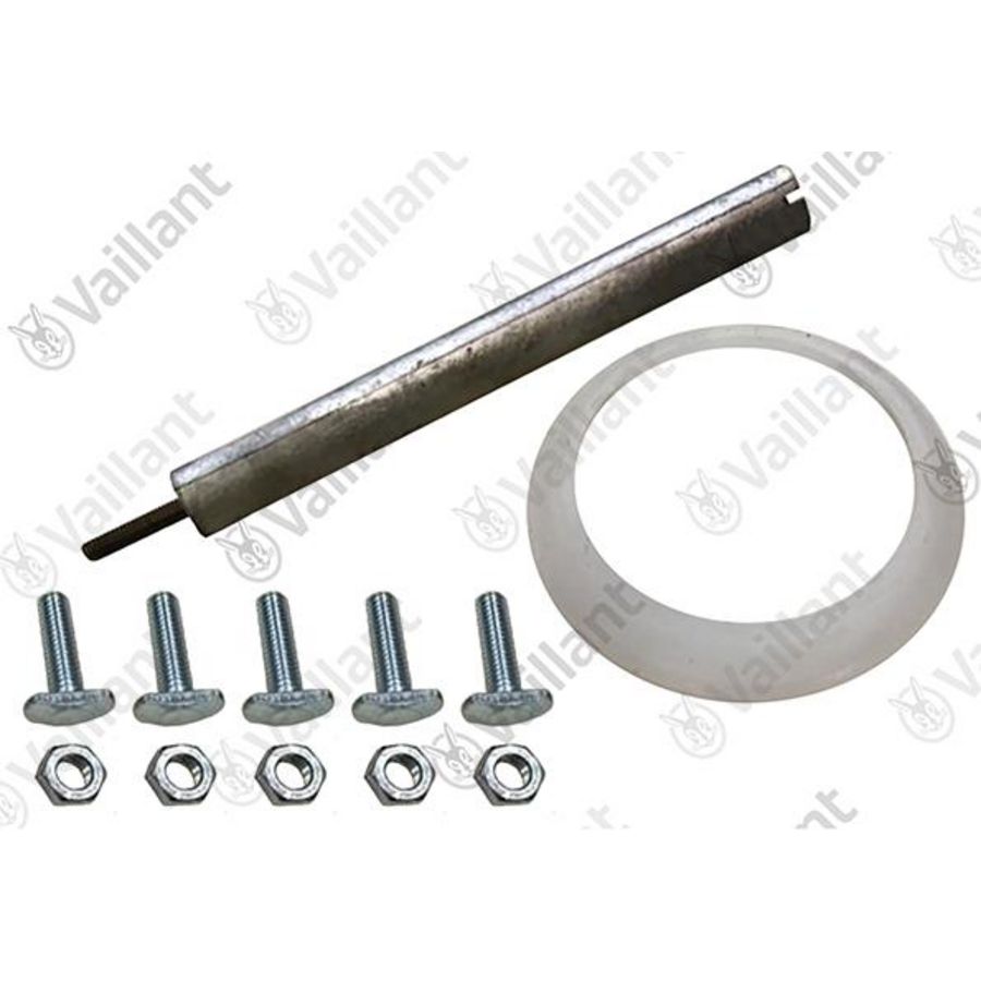 Anode 0010043385