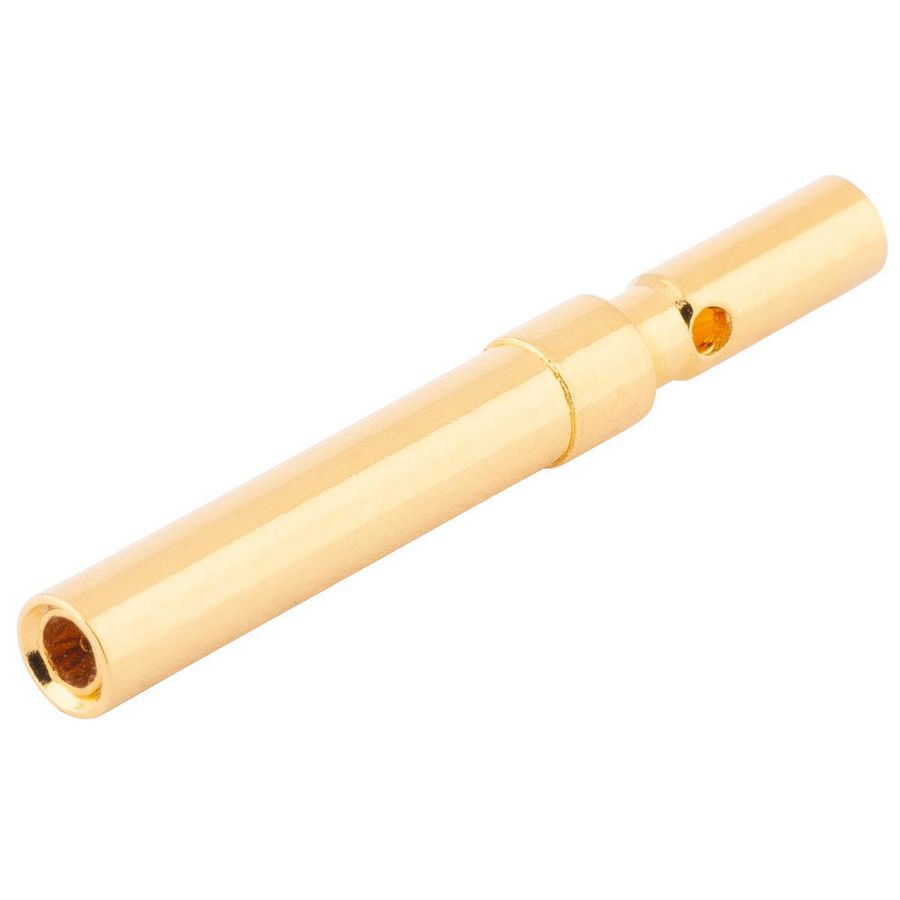 Connector EPIC MH BCEM 0.09-0.25sqmm D=1.0 VVE=100