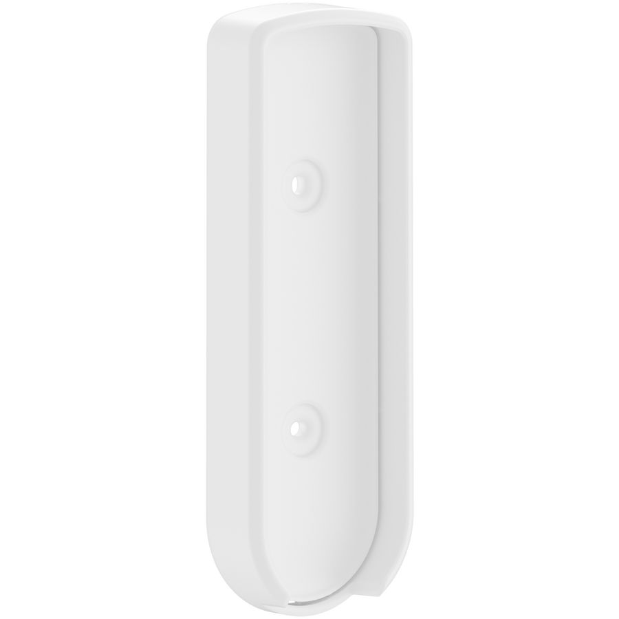 Antidiefstalhouder Supreo ViClean 163x50x30mm White Alpin CP