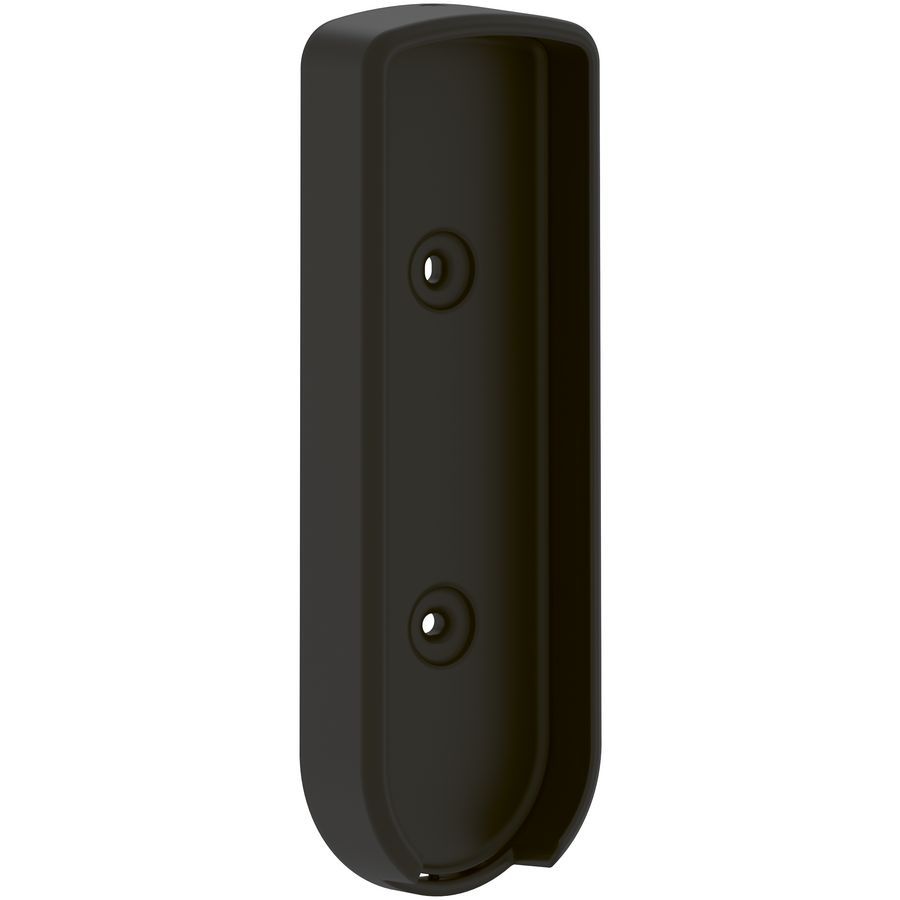 Antidiefstalhouder Supreo ViClean 163x50x30mm Pure Black CP