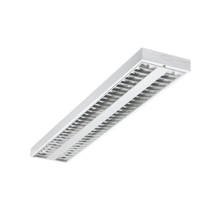 Armatuur RANA LED S 1200 4K D EMP