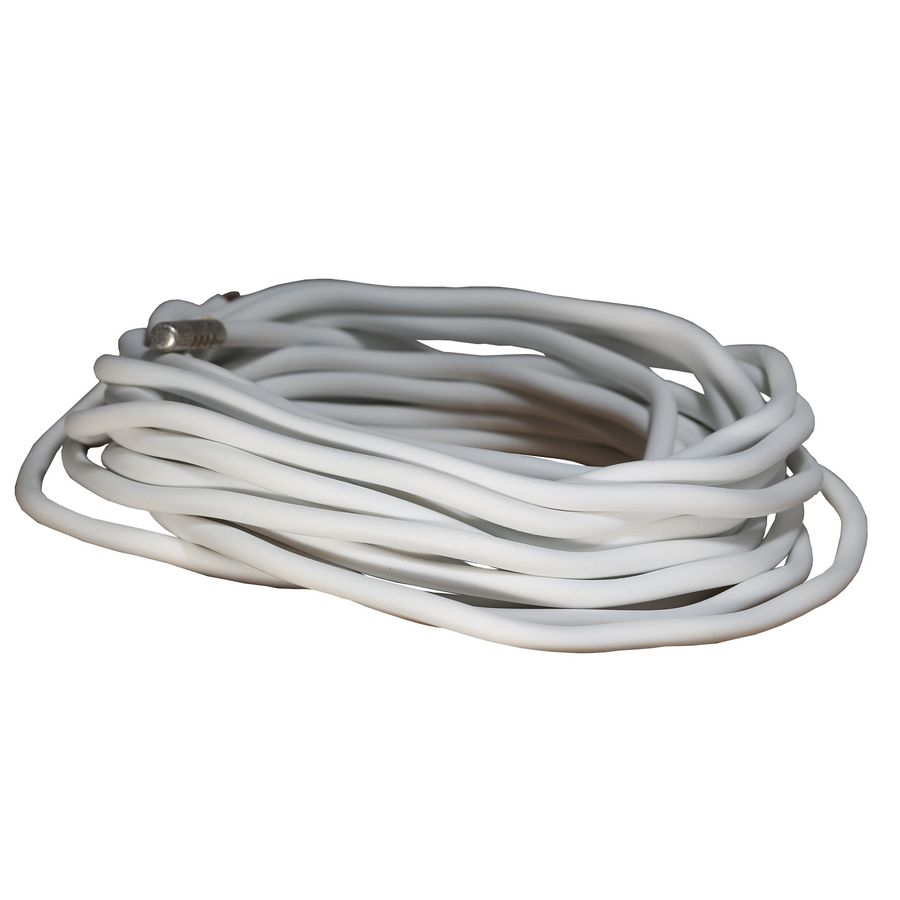 Opnemer IP67 -40-+125C 6m. SIL