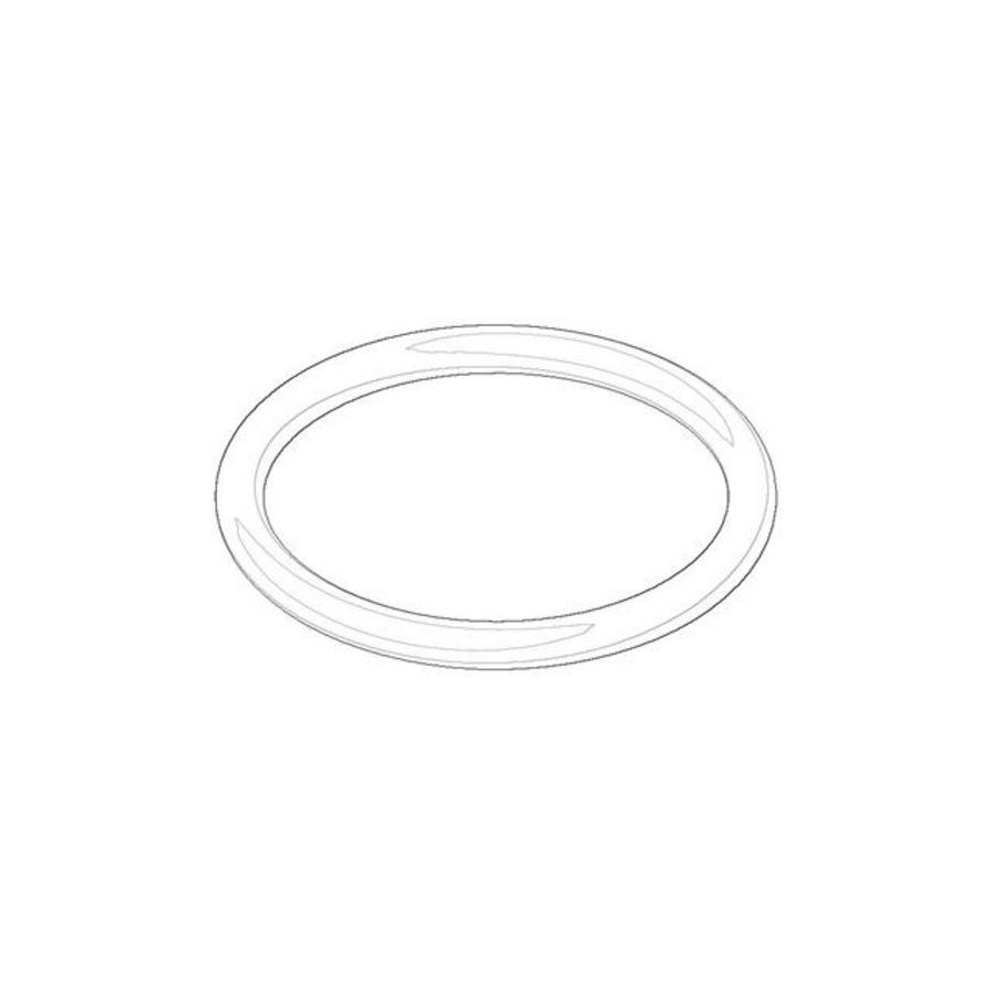 O-Ring 29x3mm 09141002990