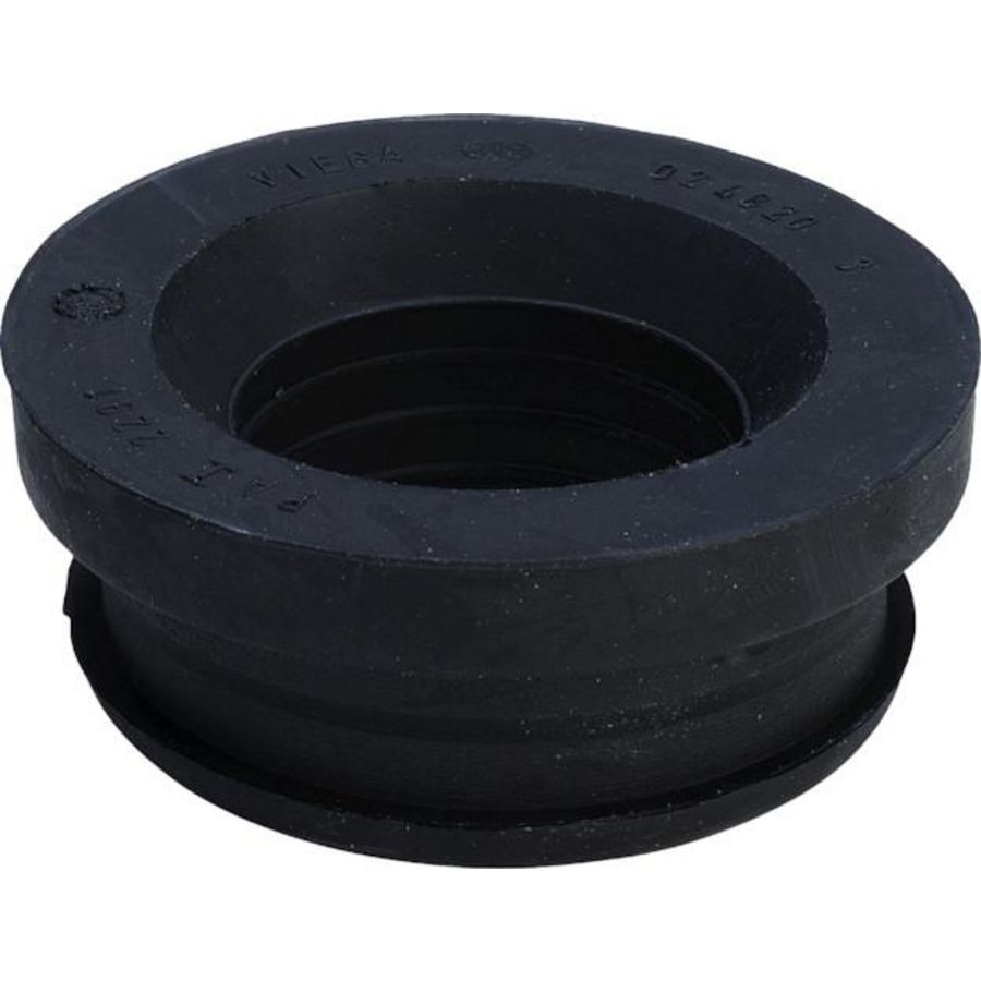 Rubberring v.urinoirsifon