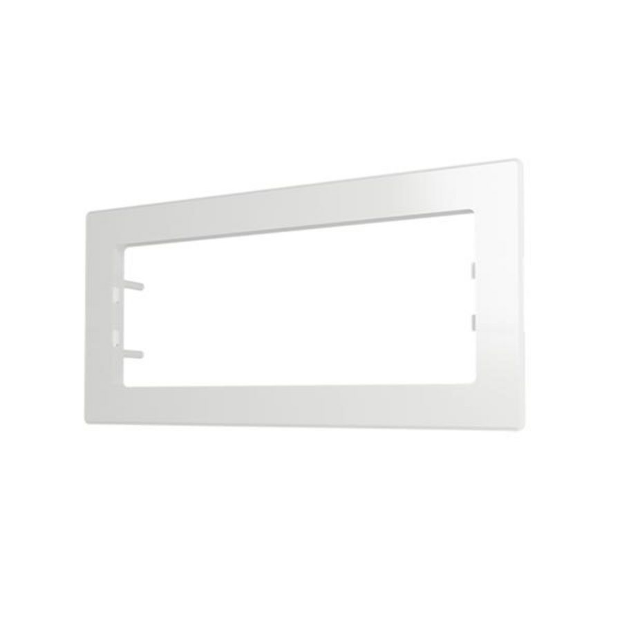 Bevestiging SLX MOUNTING FRAME 370 FM