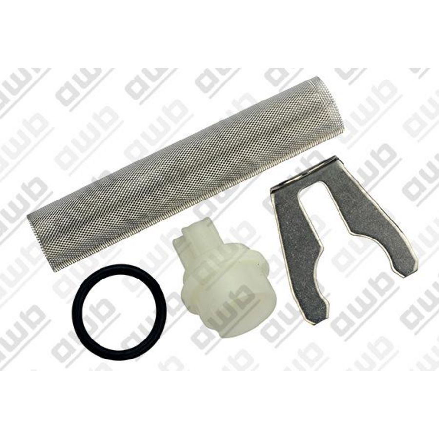 Filter-sanitair 0020018570