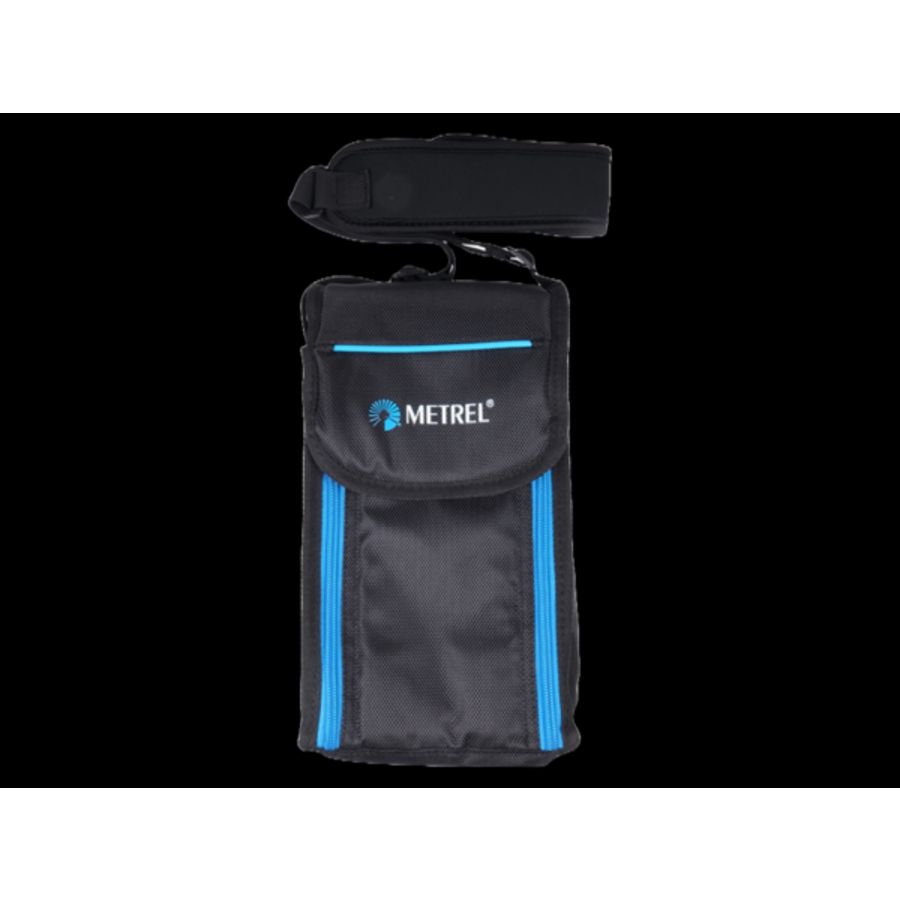 Draagtas A1020 tbv MI2093