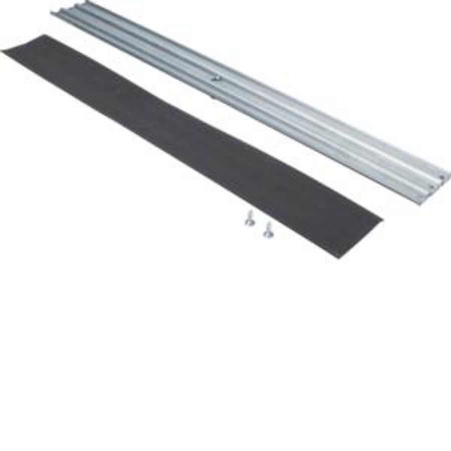 Traverse voor BKF/BKW breedte 600mm dekselondersteuning