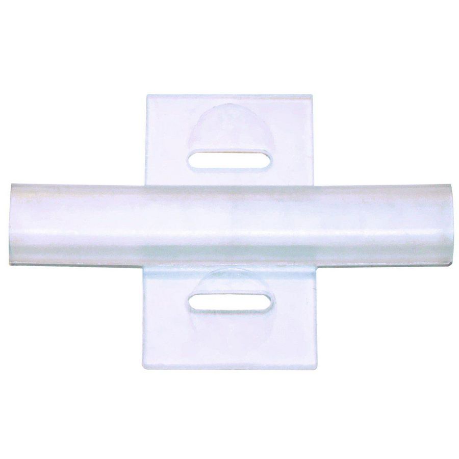 FLEXIMARK collar for cable ties 30 halog