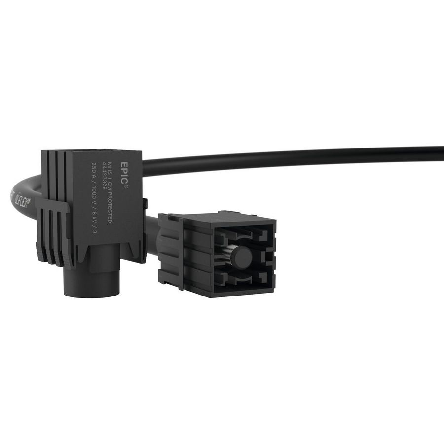 Pencontact EPIC MHS 1 CM 250A VVE=10