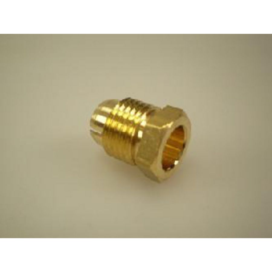 Wartelmoer tbv gt2.02 800055