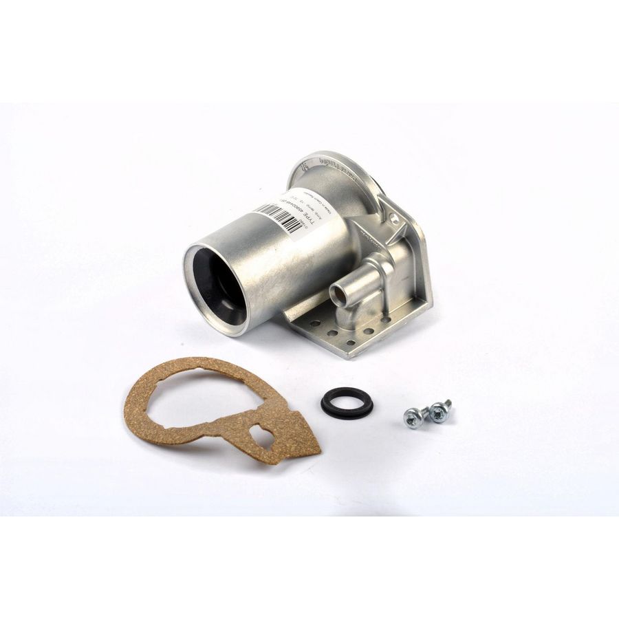 Venturi 45.900.446-051b r301-r502 65000270