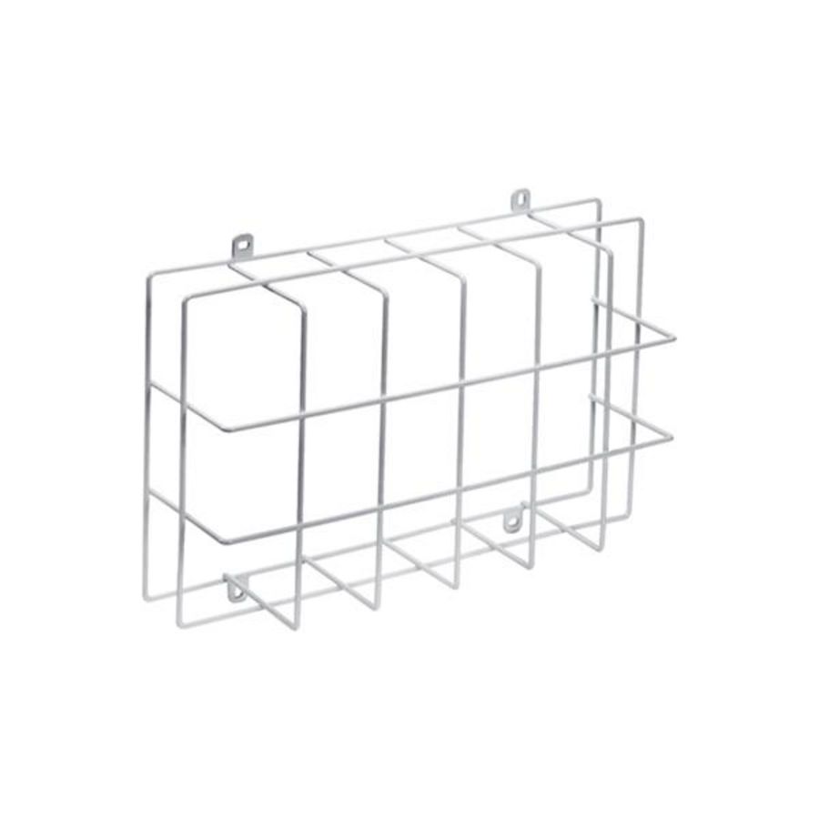 Bescherming SLF 30 BASKET GUARD WALL