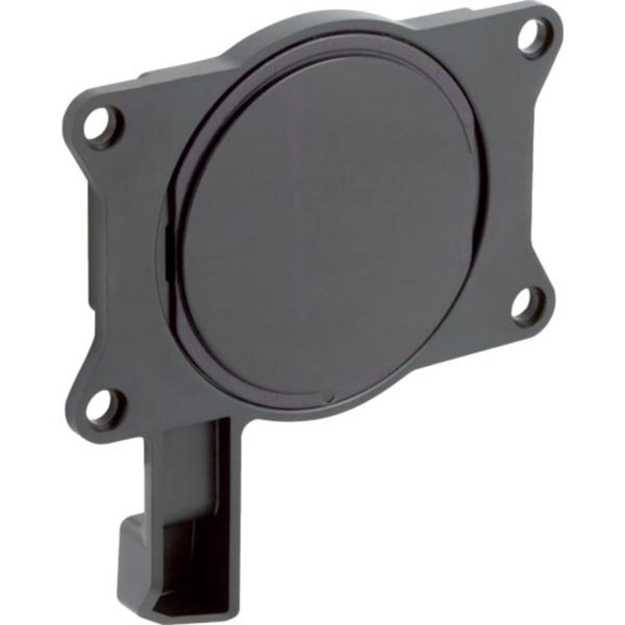 IR venster met adapter WC sturing Mambo
