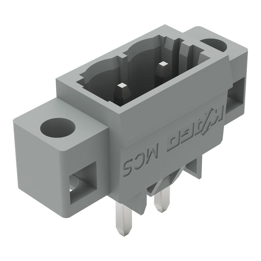 THT male steker sol.pen 1,2x1,2mm RE 231-162/040-000 VVE=200