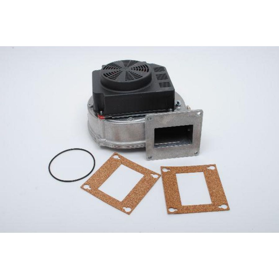 Ventilator G1G170 65000320