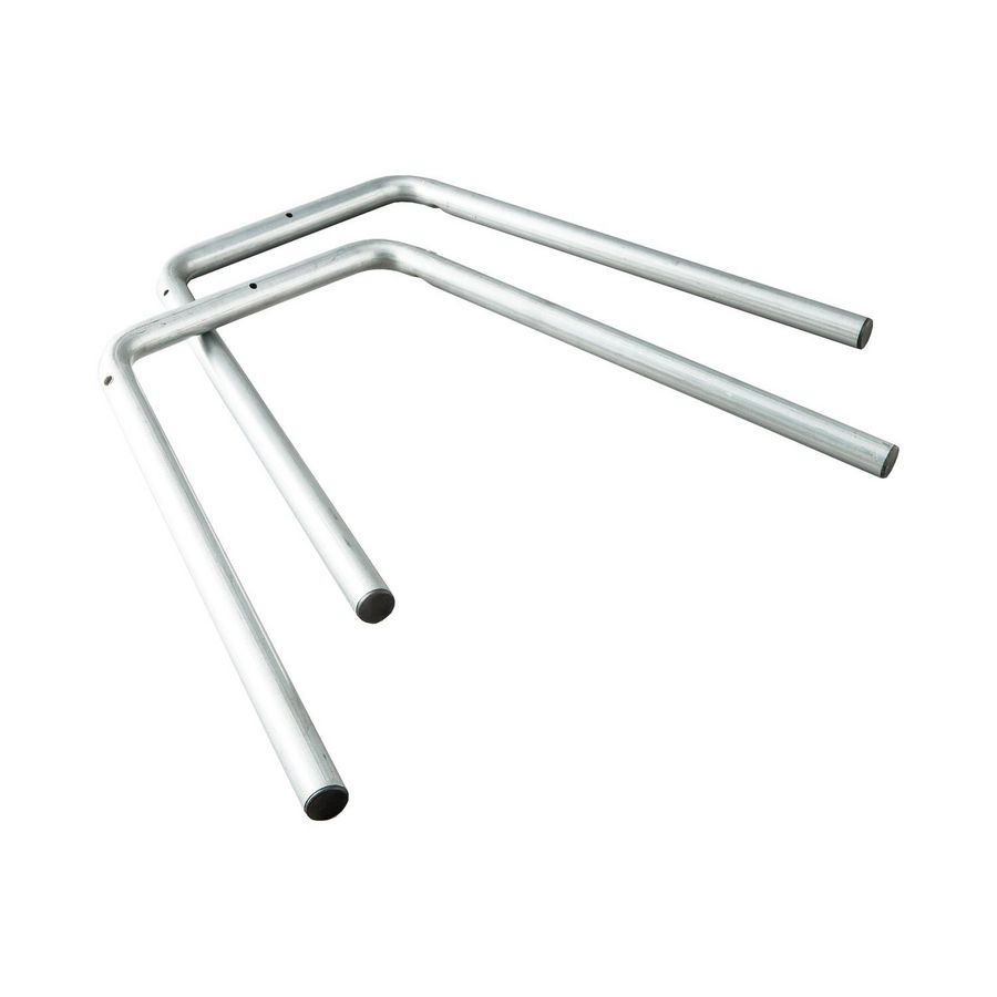 Los statief buizenframe tbv Ypsilon incl. bevestigingsmateri