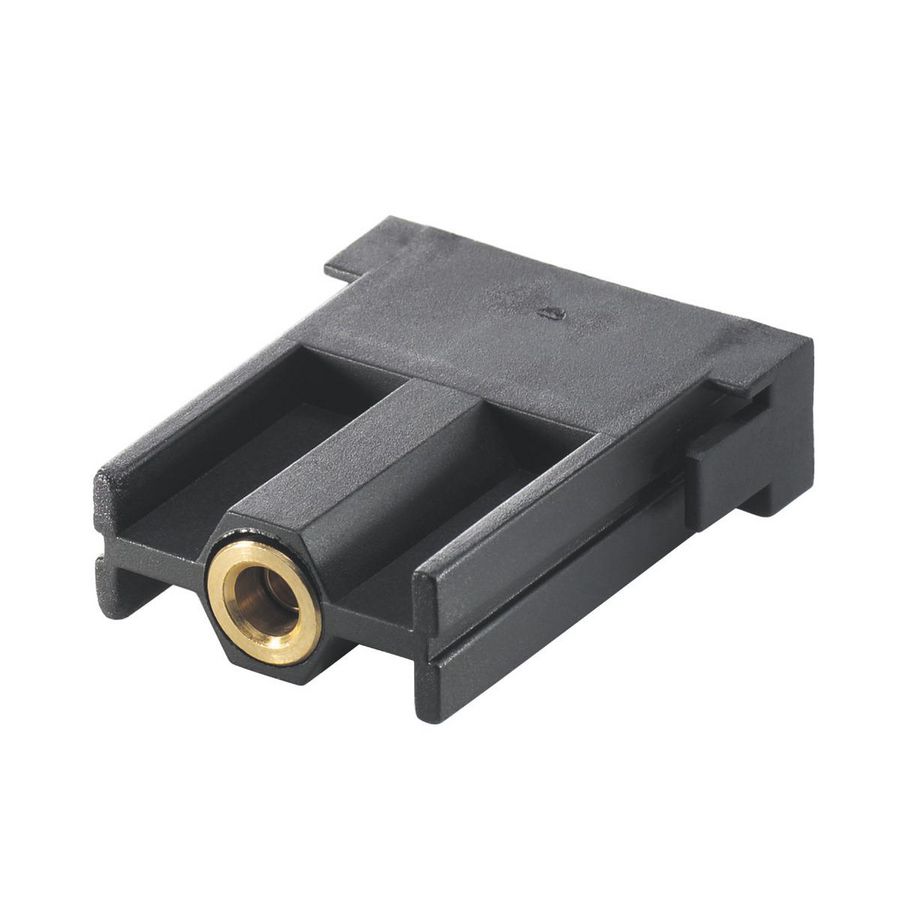 Connector EPIC MCB V 1x2.5mm PNEU VVE=10