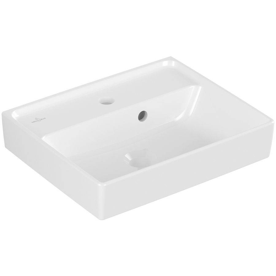 Fontein Collaro 450x370mm 43344501