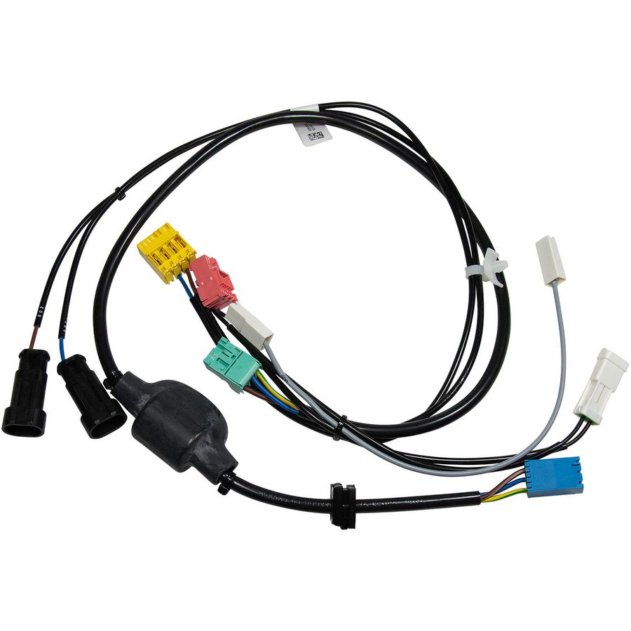 Kabelboom 230/400V 0020266347