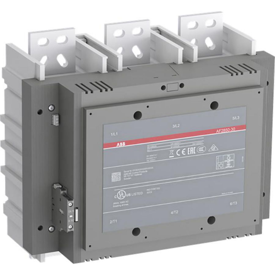 AF2850T-30-11 230-240V 50/60Hz