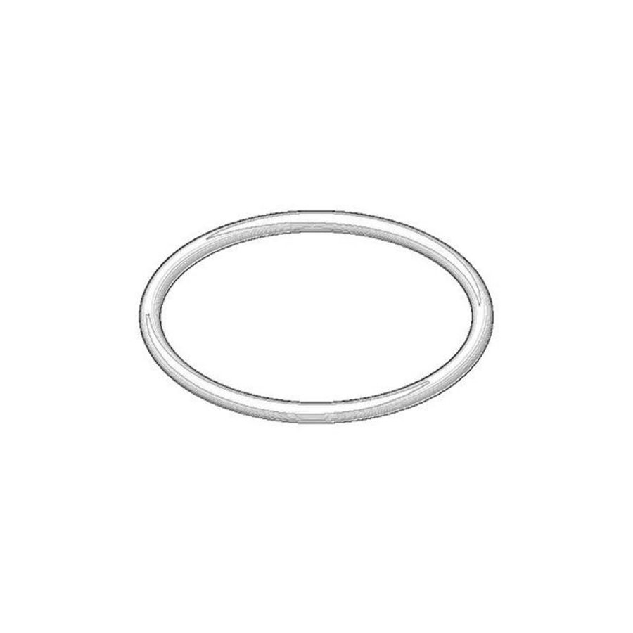 Ring 09141404490