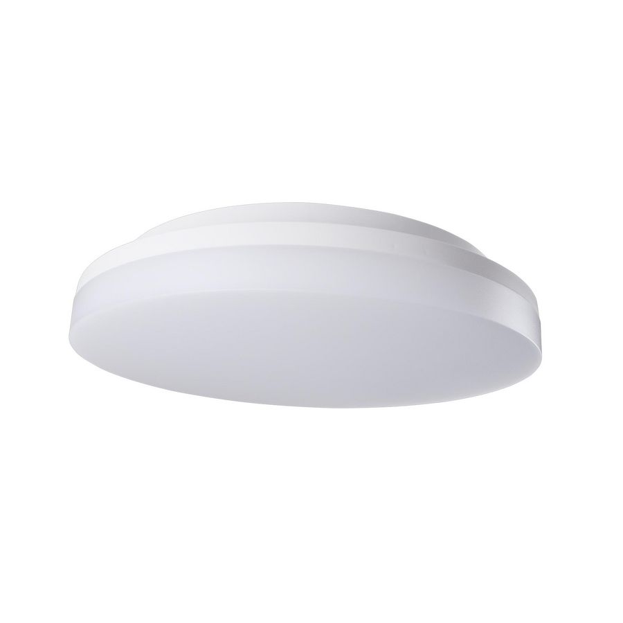 LARA 330 MP 1400/1800/2300lm 830/840/865 IP54 IK08