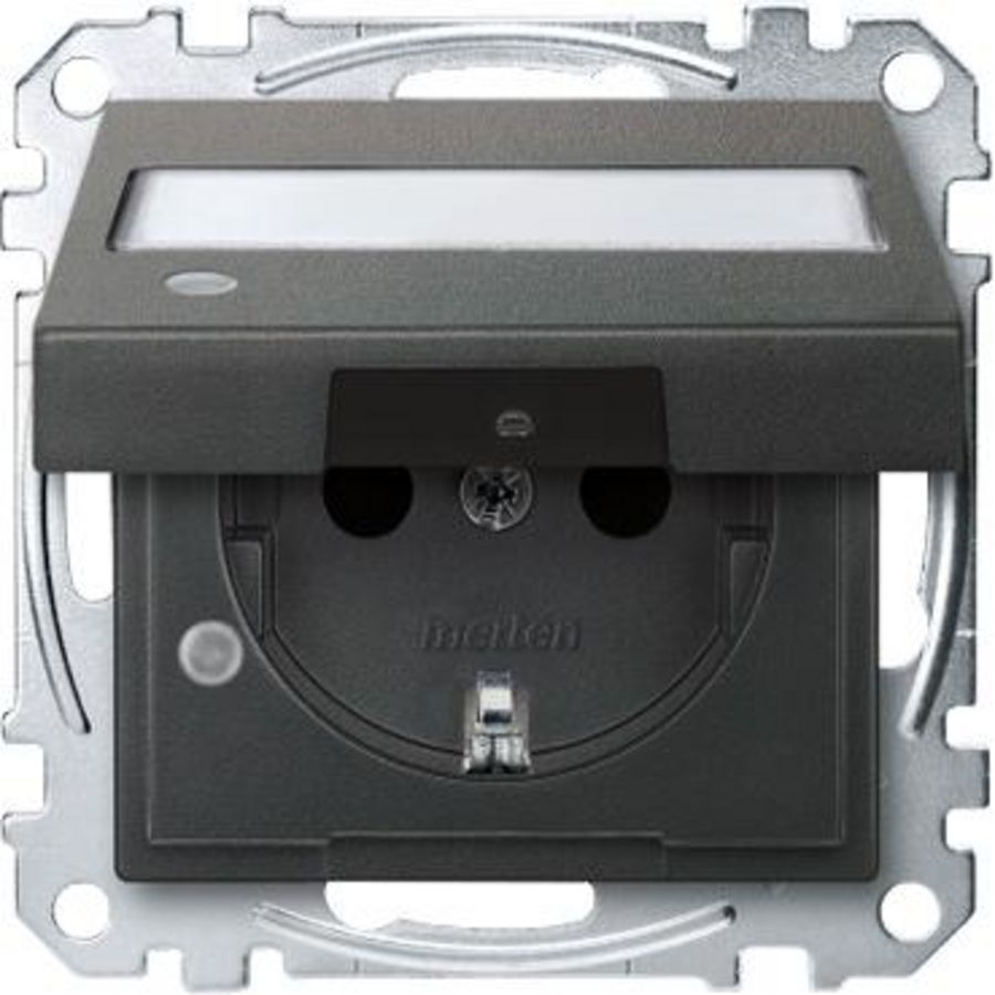 WCD RA KLAPD+TKSTV+LMP BSK MER SYSTEM M