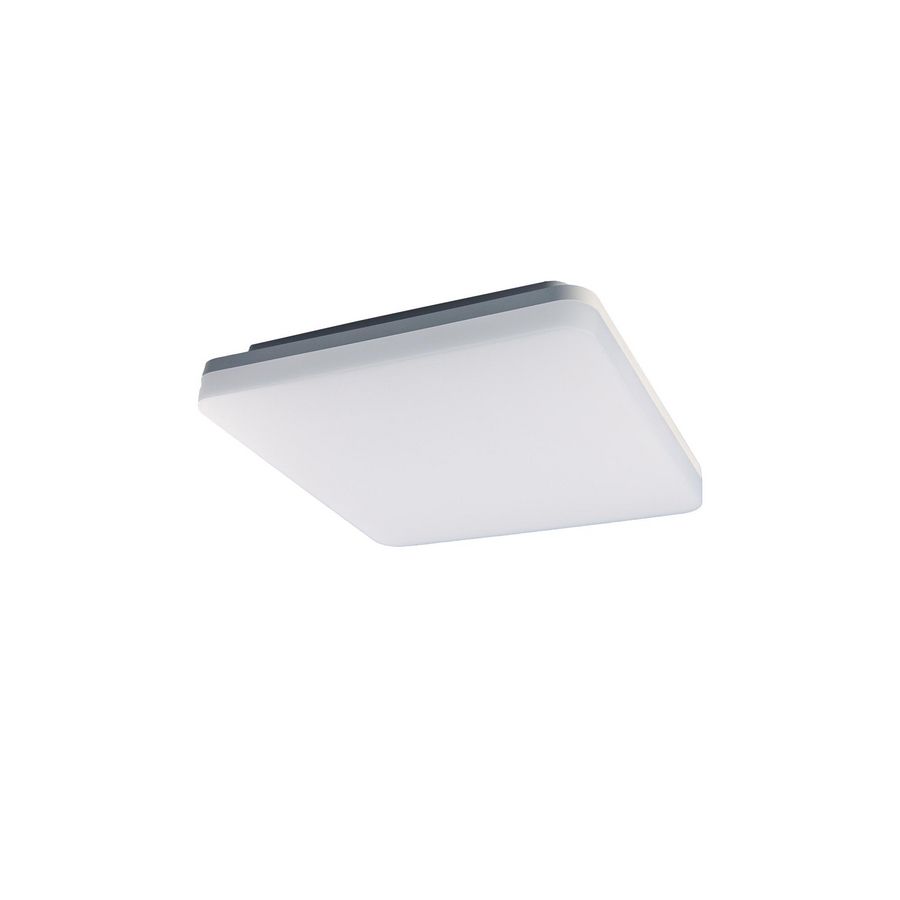 LAVA 280 MP 1200/1400/1800lm 830/840/865 IP54 IK08