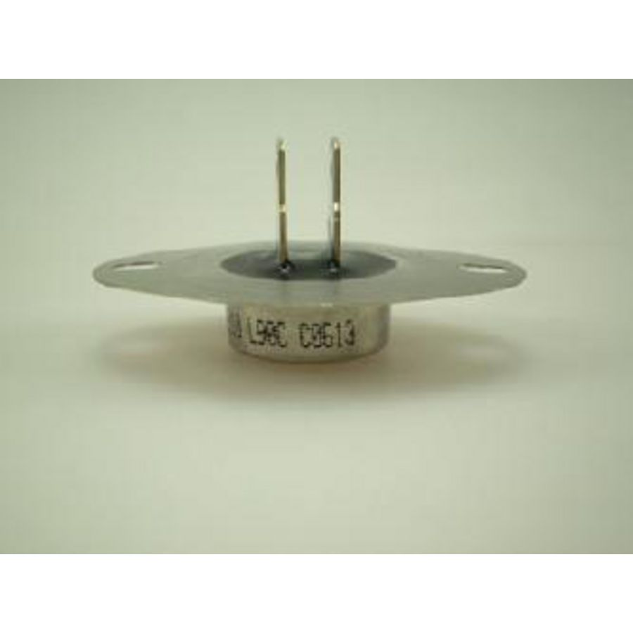Thermostaat (clixon)90c n/c 923005