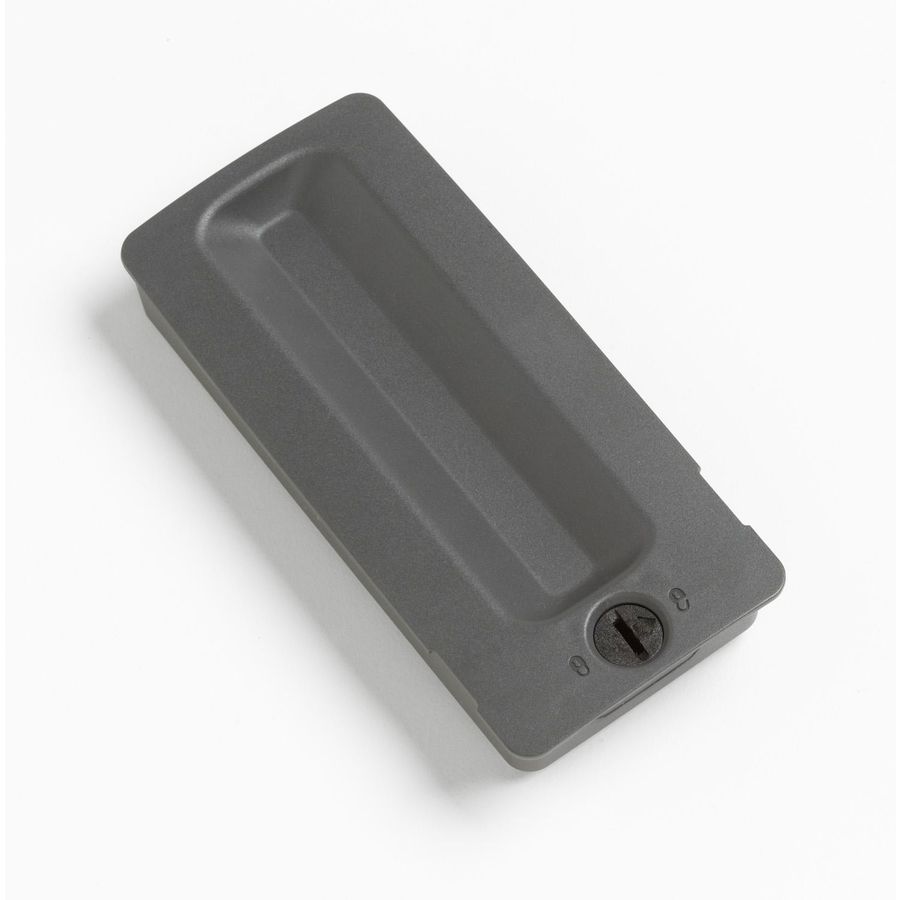 Li-ion-batterijset voor Fluke 75x series