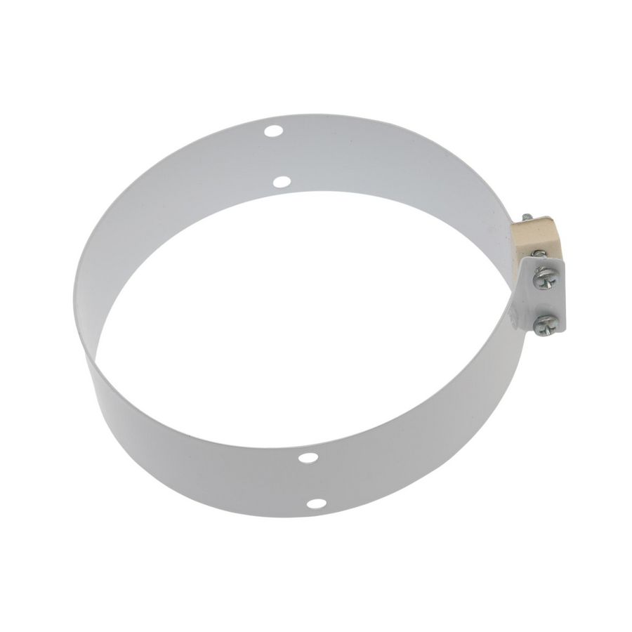 Klemband 100 x 30