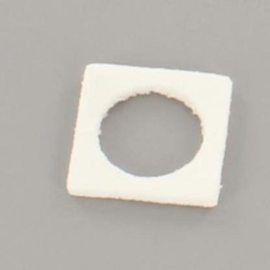 Pakking voor kijkglas 079883163